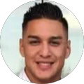 Eduardo D. Avatar