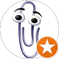 Chris C. Avatar